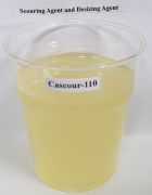 Low Foam Scouring Agent Cascour-110